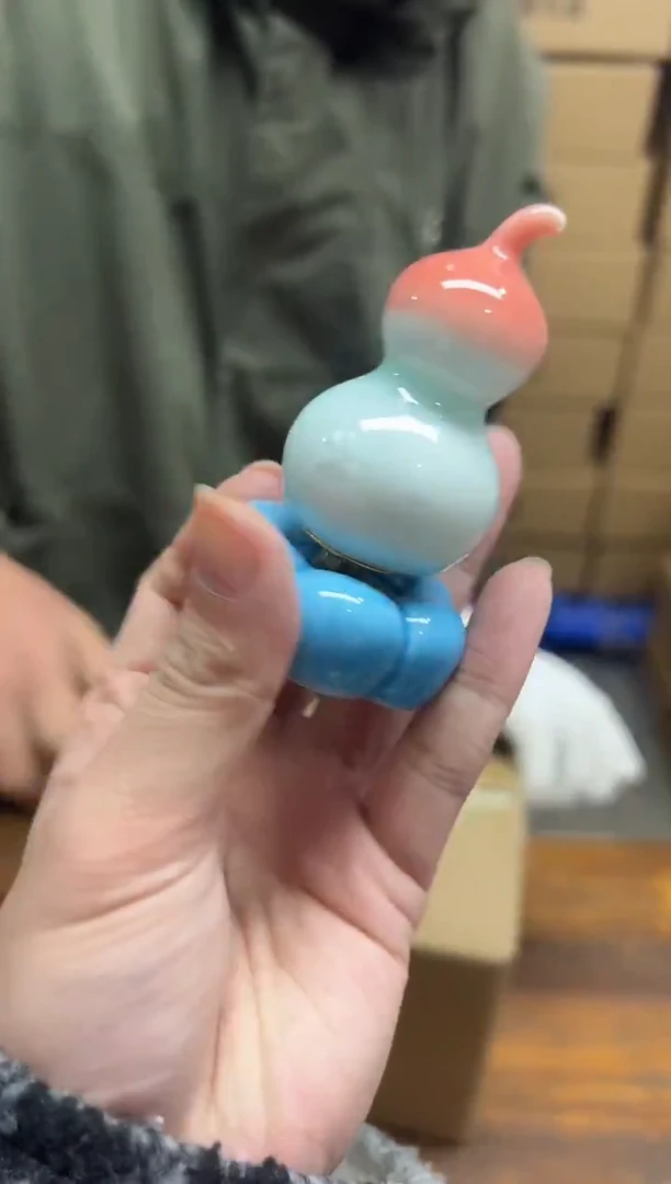 陶瓷微瑕@@@@@@@@