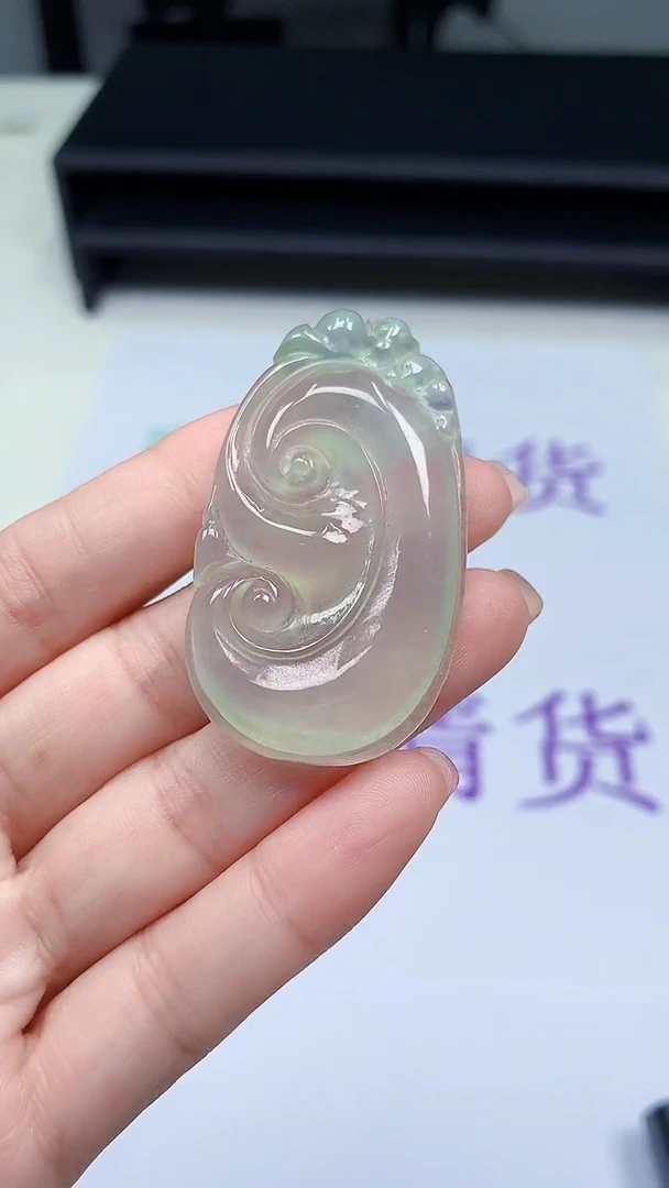 一物一拍，所见即所得1