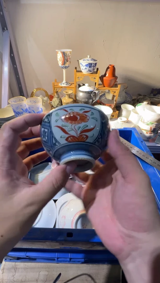 瓷片瓷器啊啊啊啊啊啊