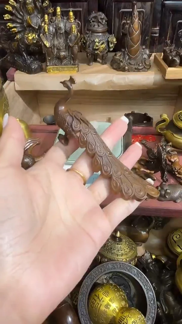 --------------铜