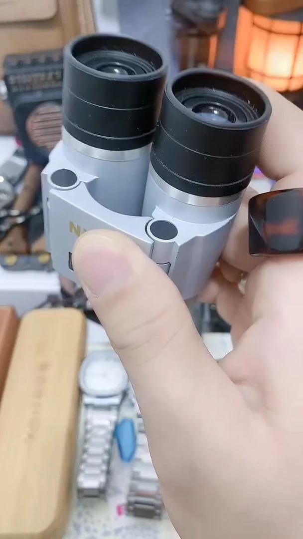 号默认瓷器瓷片 闪购商品 以图为准