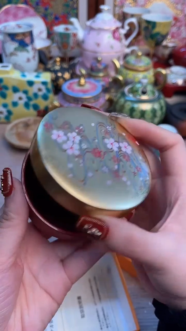 【闪购商品】摆件陶瓷陶瓷陶瓷陶瓷