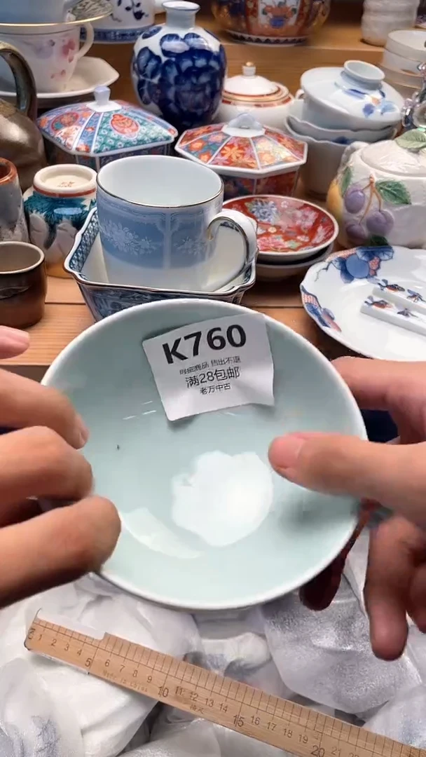其他梦****︶760