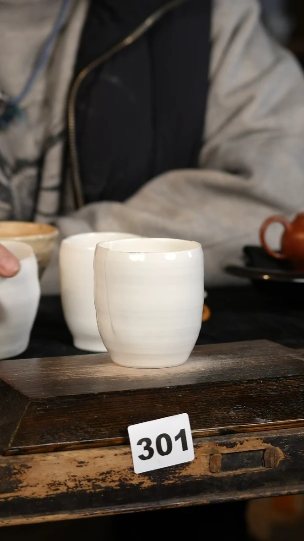 【闪购商品】其他标题标题标题标题