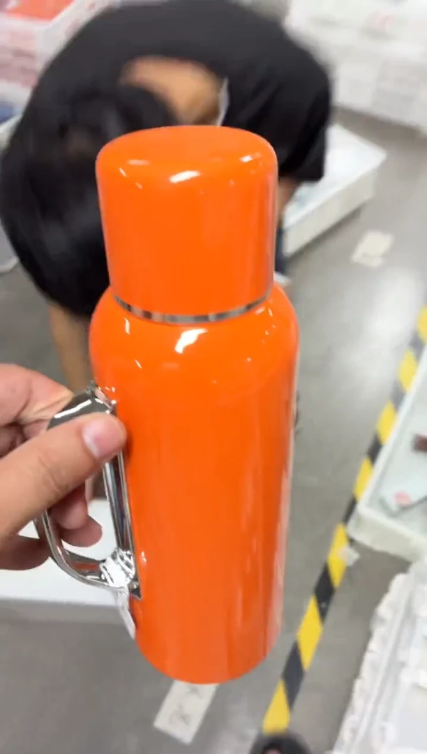 闪购商品闪购商品@@CC6840
