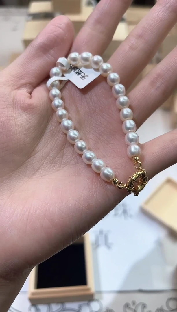 未镶嵌淡水珍珠1111111111