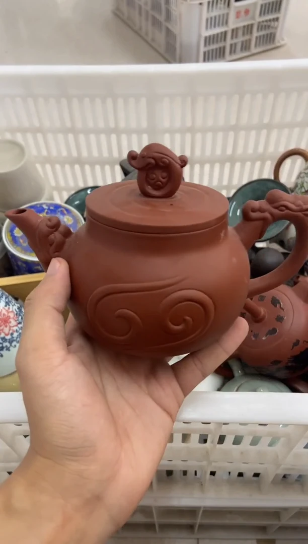 杯无运费险有瑕疵的摄影的产品有使用过的痕迹有点脏介意勿拍