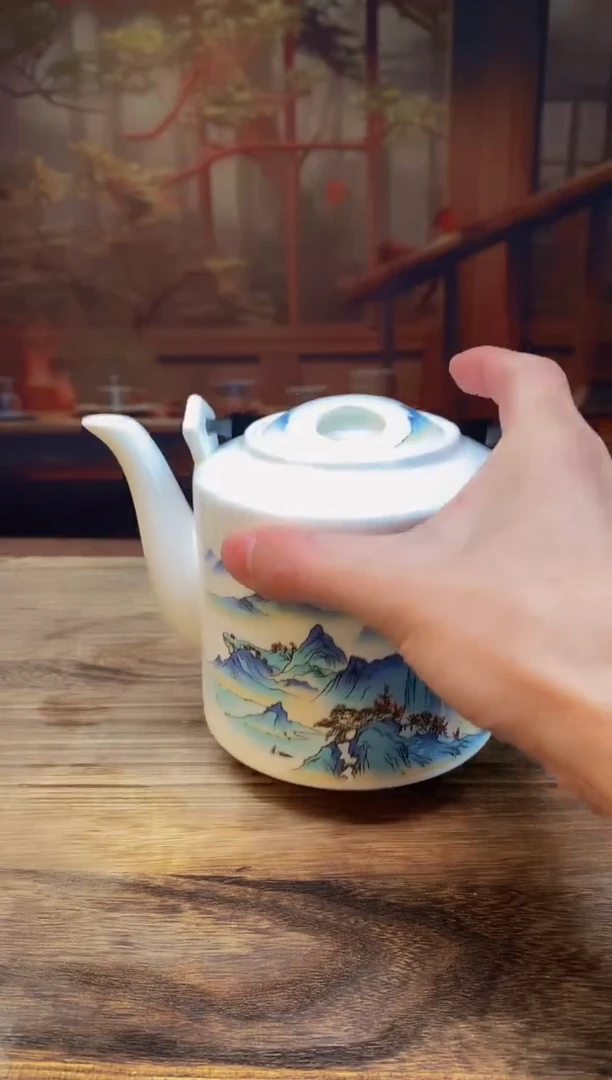 【闪购商品】@@@@@@@@@@@@@@@