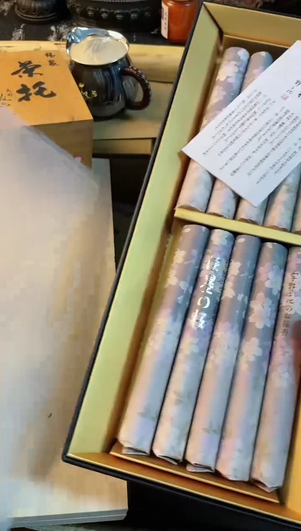 摆件xianxiang慧然珍宝阁质量保证