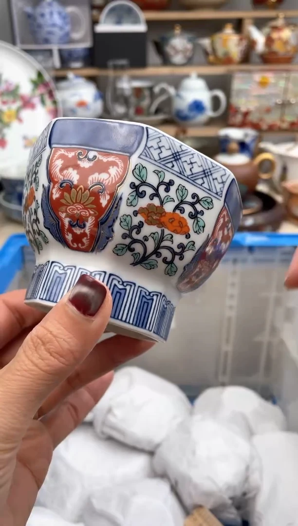 【闪购商品】瓷片默认微瑕，看清尺寸品相再拍