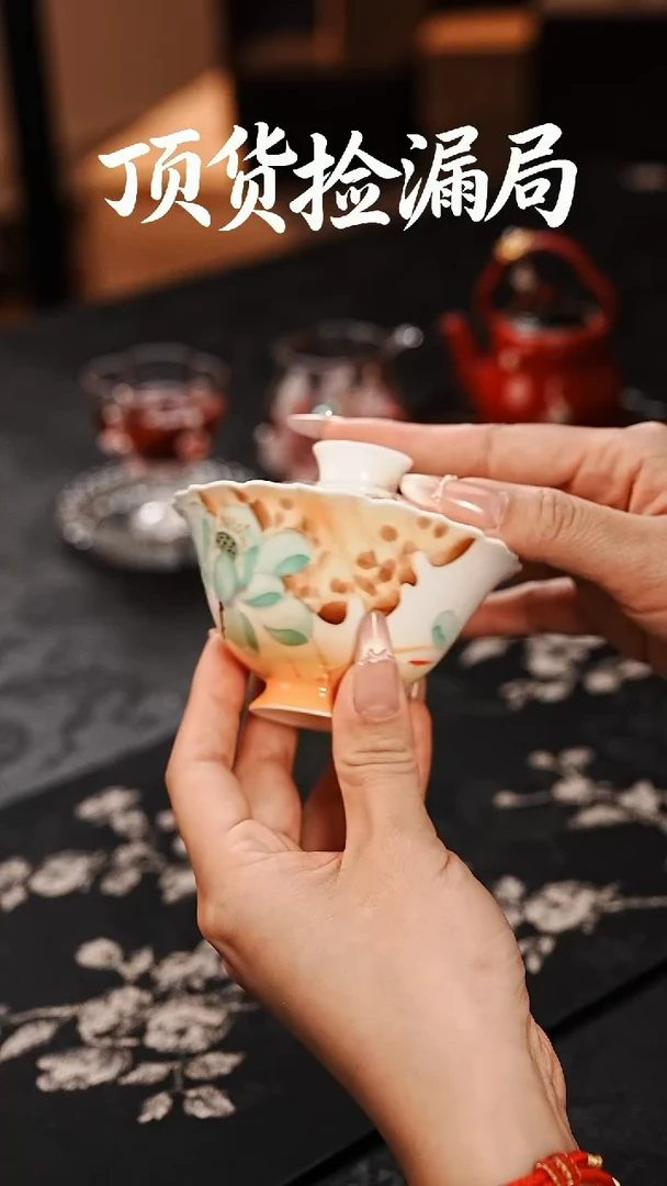 浣泥精选好物@@@@@@