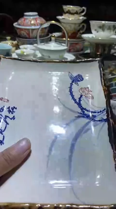 瓷片柒*?111111111111@@1