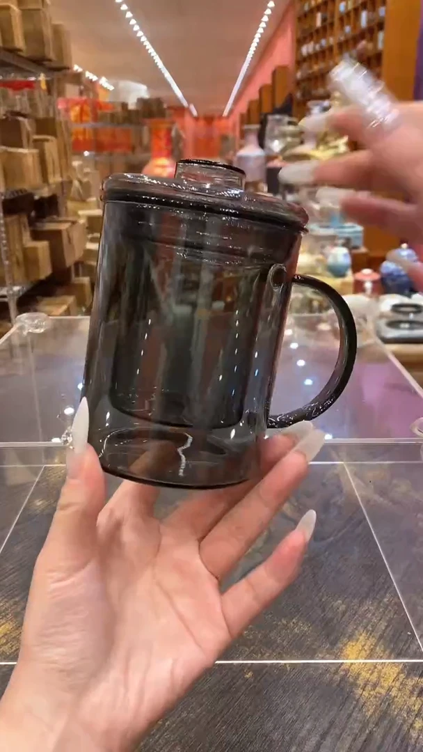 【闪购商品】@@@@@@@@@@@@@@@