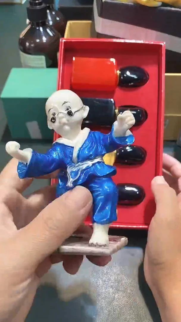 瓷片全场正品,一件不留@@1