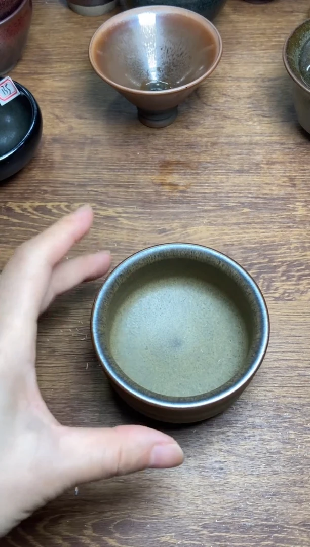 茶盏159建盏茶盏茶盏茶盏