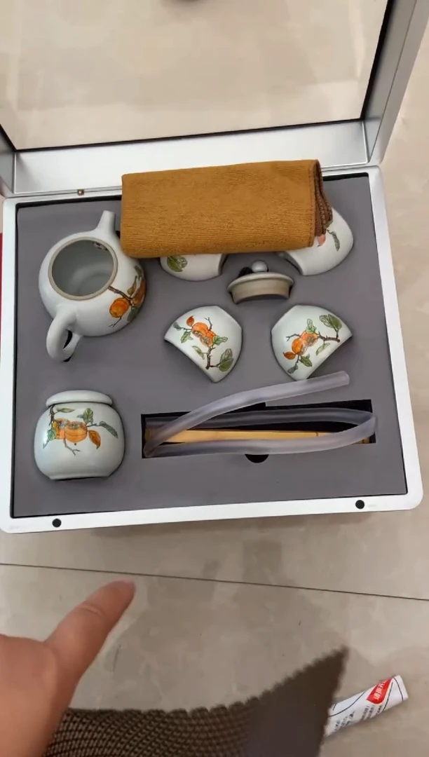 摆件无运费险有瑕疵的有点脏介意勿拍