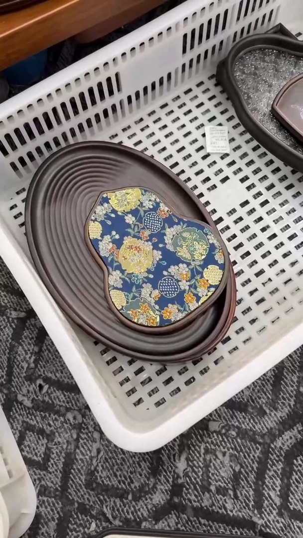 【闪购商品】其他111111111111111111