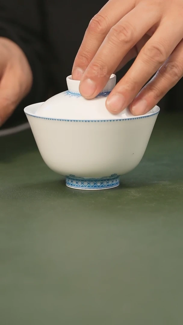 【闪购商品】杯手工手绘手作器。。。。