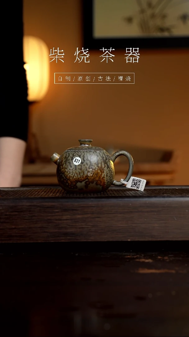 【闪购商品】831小巨蛋壶