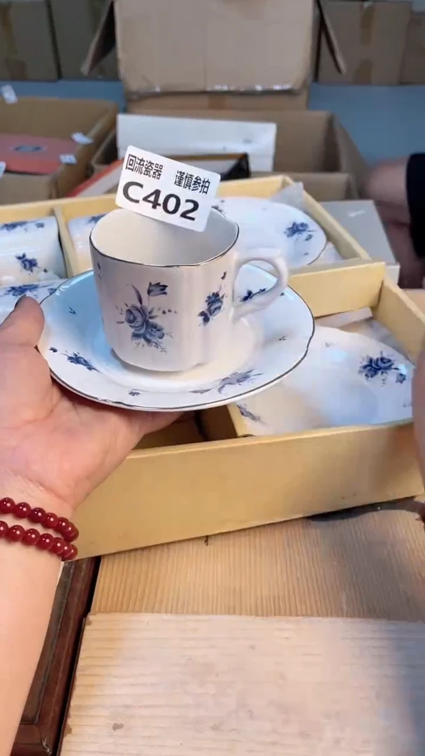 瓷片闪购闪购闪购闪购