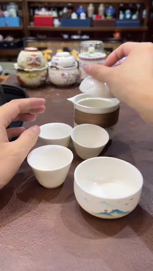 ccccc真的很便宜111111111111