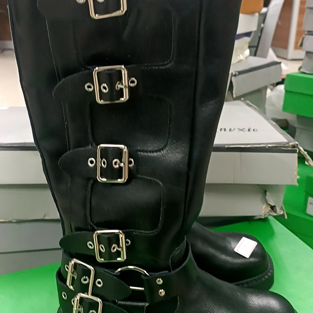 女士高跟鞋200到299（默认微瑕）