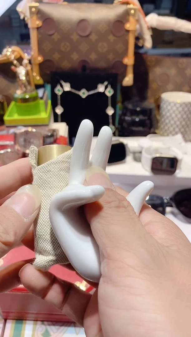 瓷片1111111111111@@1