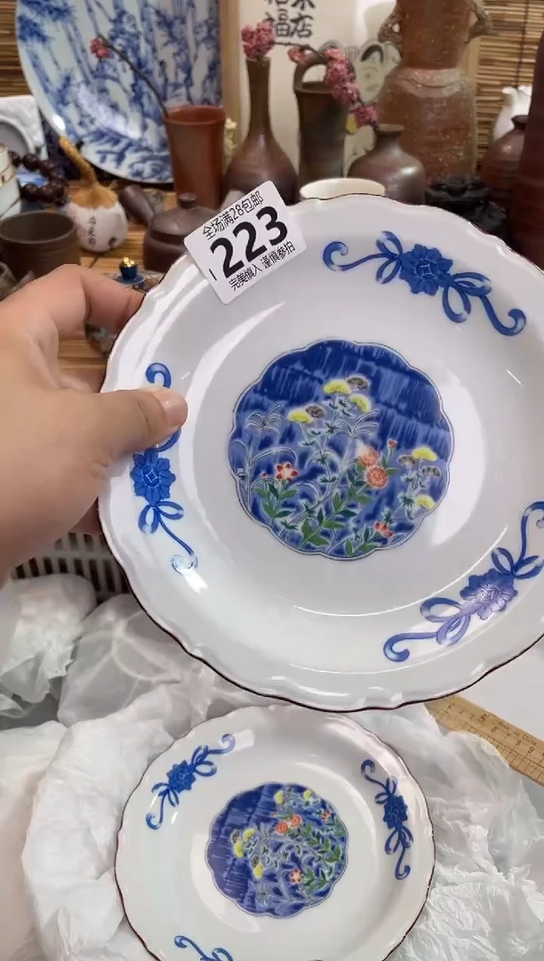 女****）满28包邮，陶瓷茶具瓷器