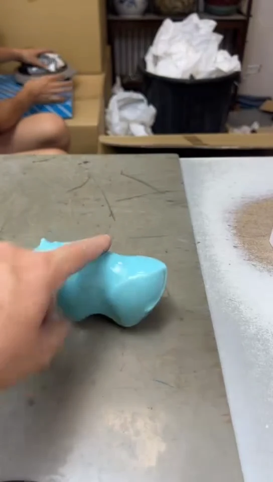 199四单聚宝缘海淘精品选