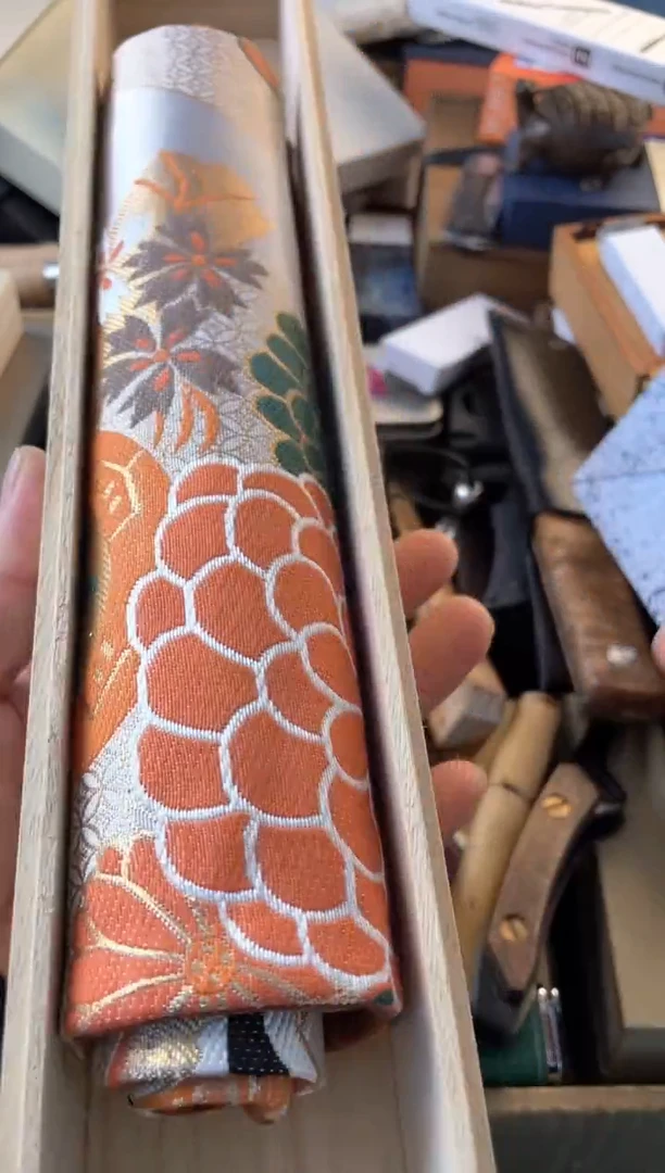 【闪购商品】瓷片jin郑正杂货品质保证