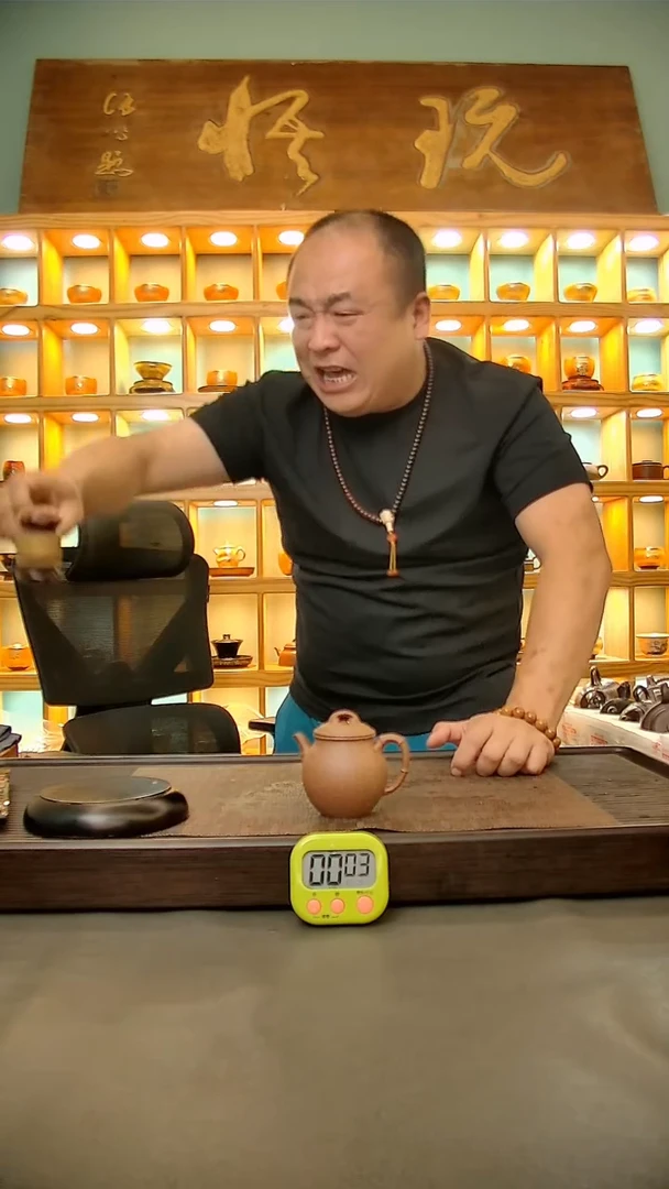 茶盏191=。。。。。。。