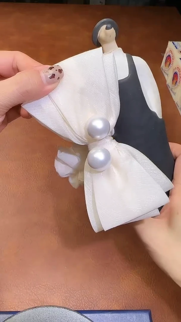 瓷器瓷器瓷器瓷器1