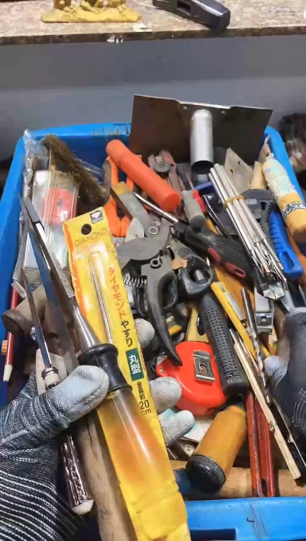 梦*断麻嘎子工具闪购链接一物一拍