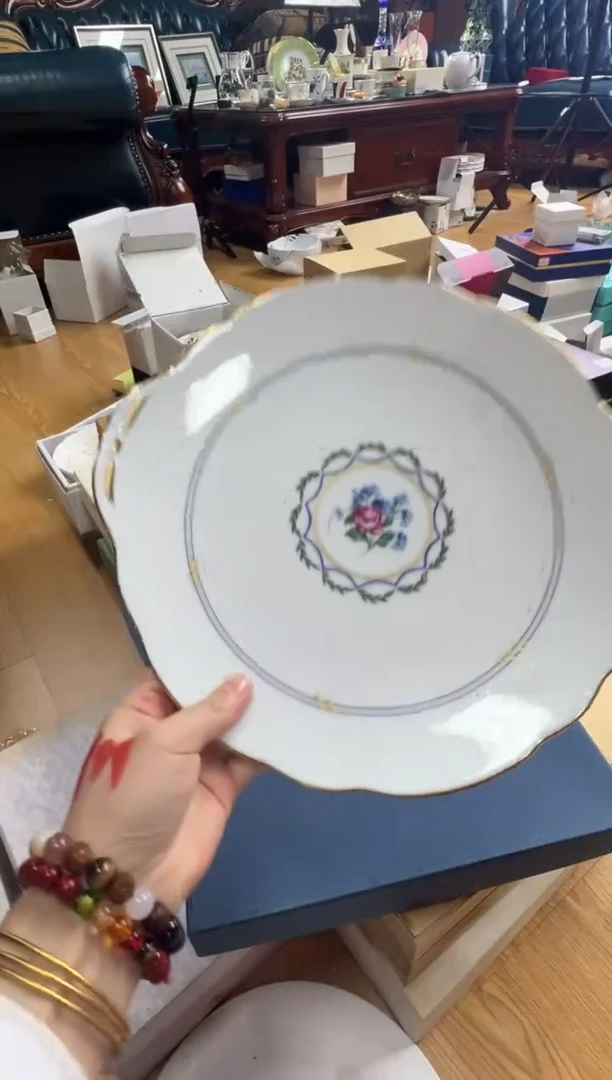 【闪购商品】摆件好好好好好好