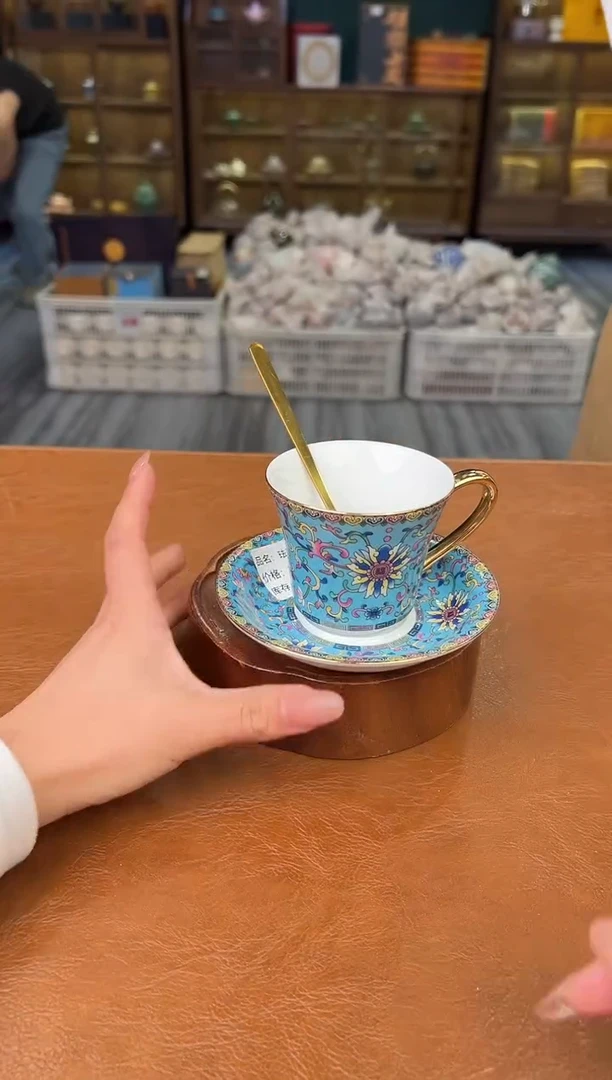 【闪购商品】熹物见山清仓福利品111111