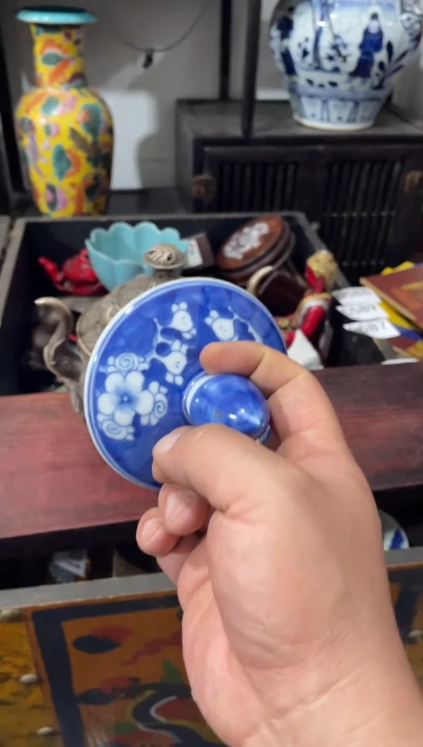 瓷片精选优质好物推荐