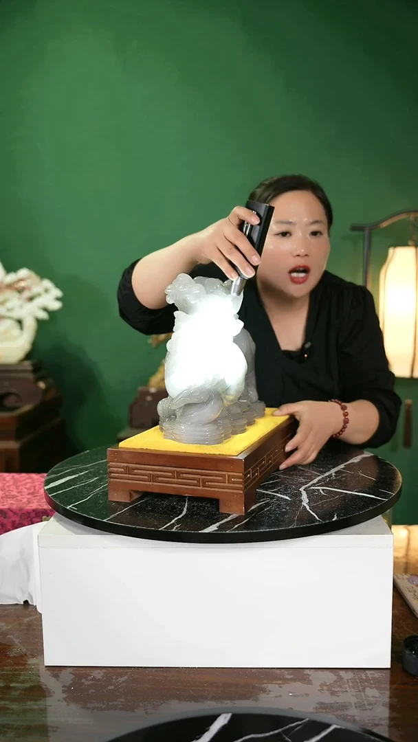 石材9629852952952952985