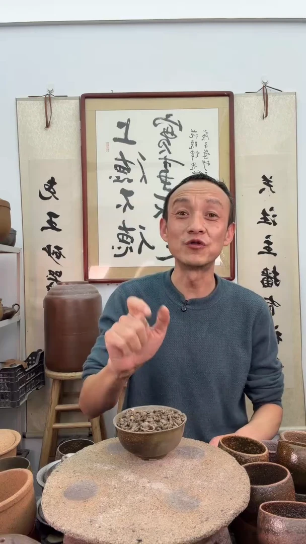 原生态桑叶茶杯1斤原生态