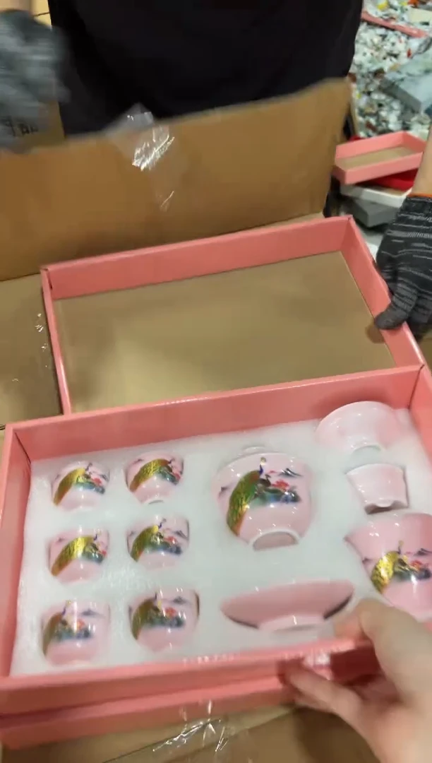 其他一一一一一一一一一一一一一一一闪购链接
