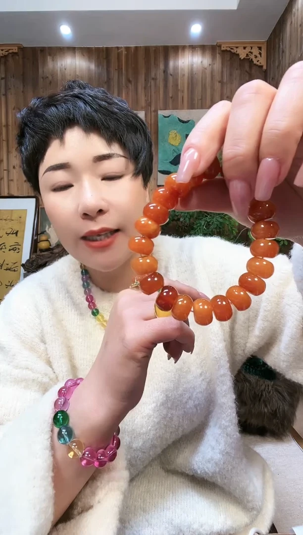 【闪购商品】树脂制品00000000514