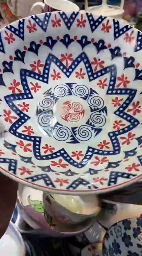 瓷片1111111111111@@1