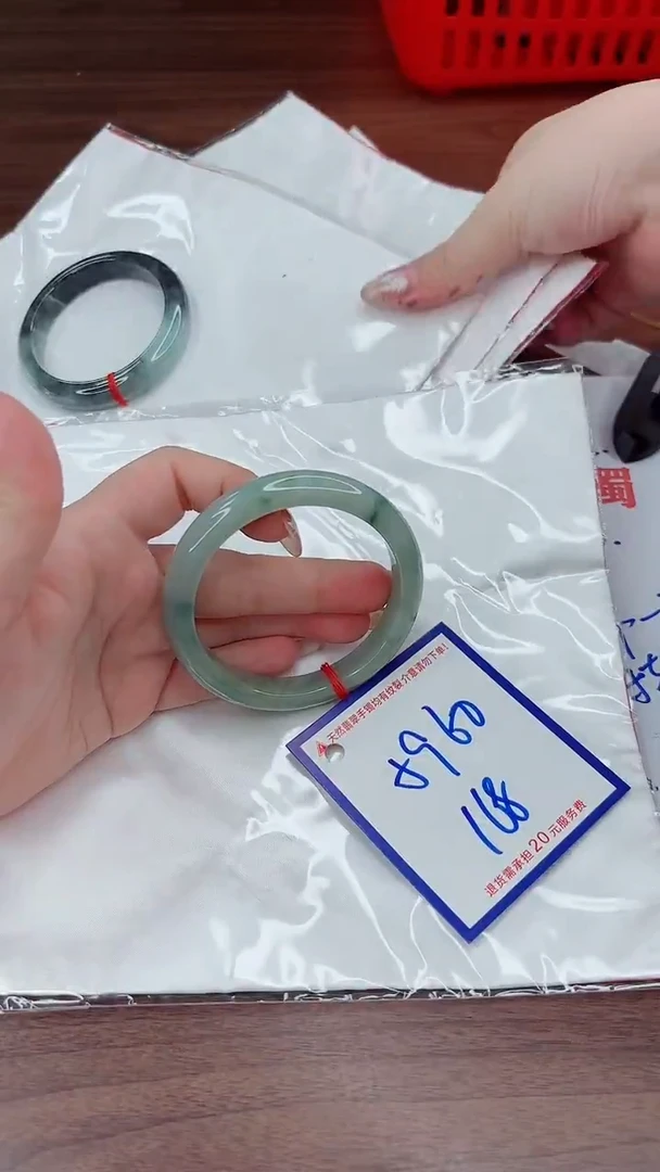 未镶嵌手镯翡翠11111111