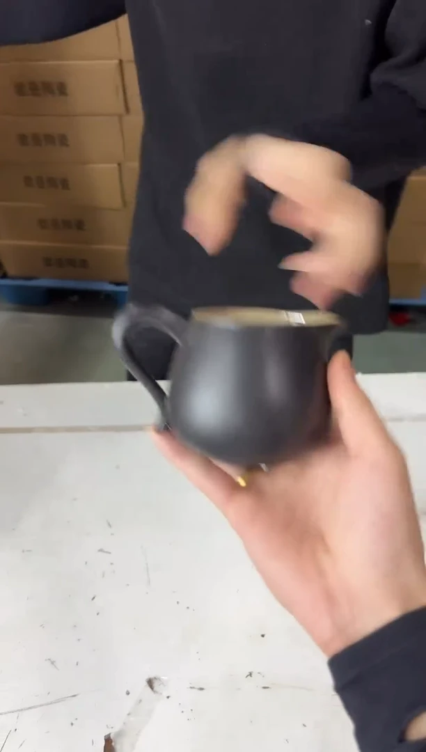其他其他@@@@@@@@@@
