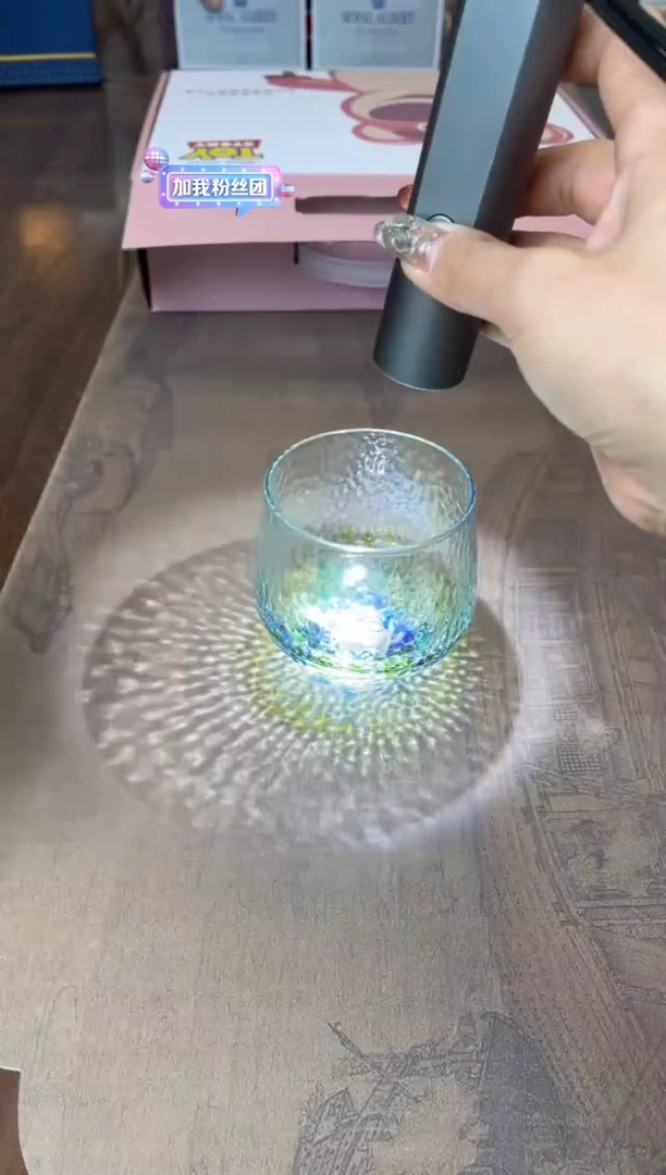 【闪购商品】杯别算了真划算买它@@XQ356