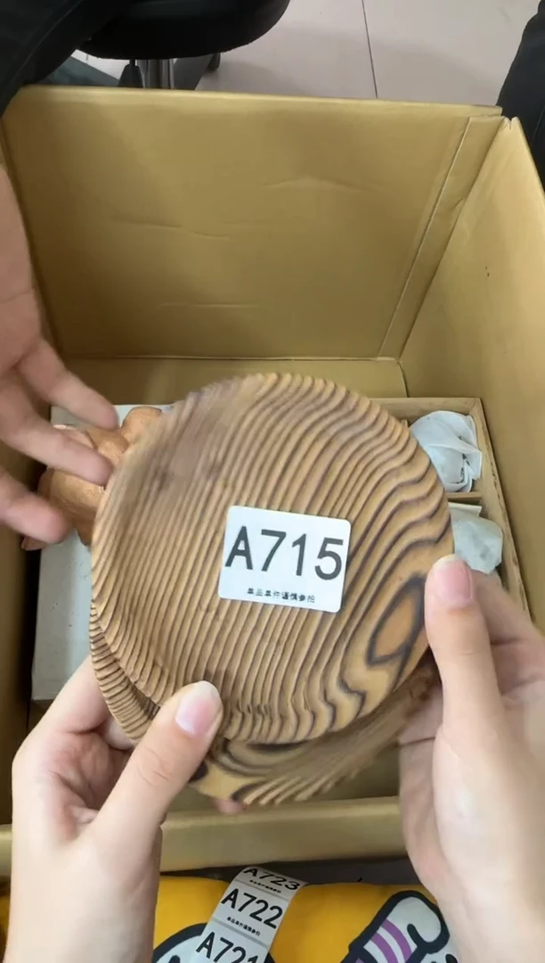 其他粱*715...中古产品谨慎参拍