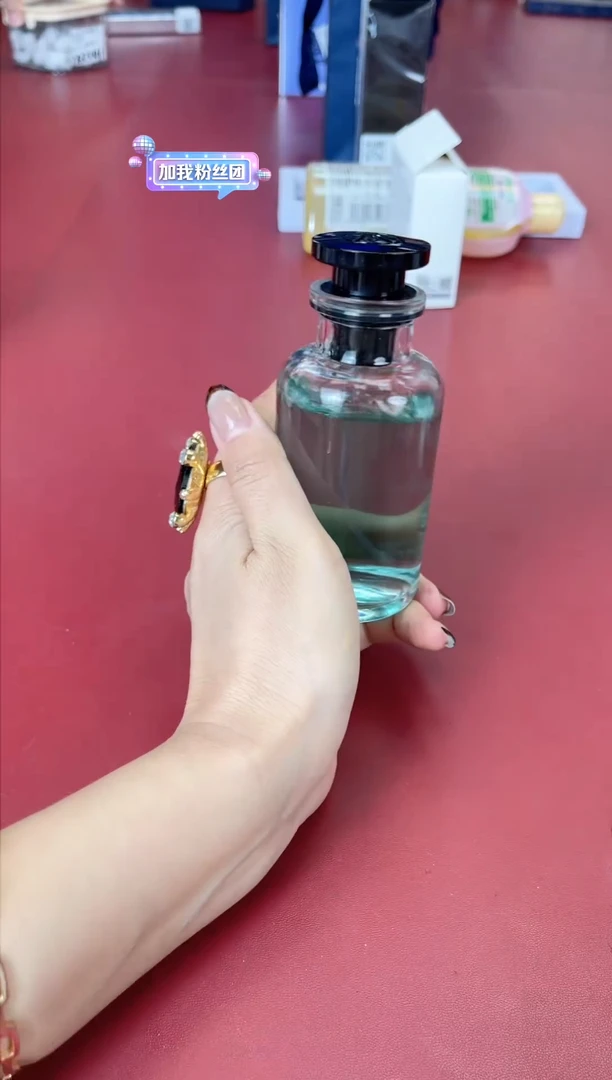 瓷片别算了真划算@@A978