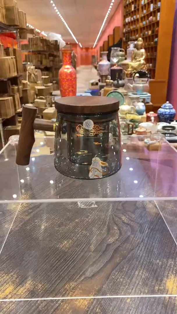 【闪购商品】@@@@@@@@@@@@@@@