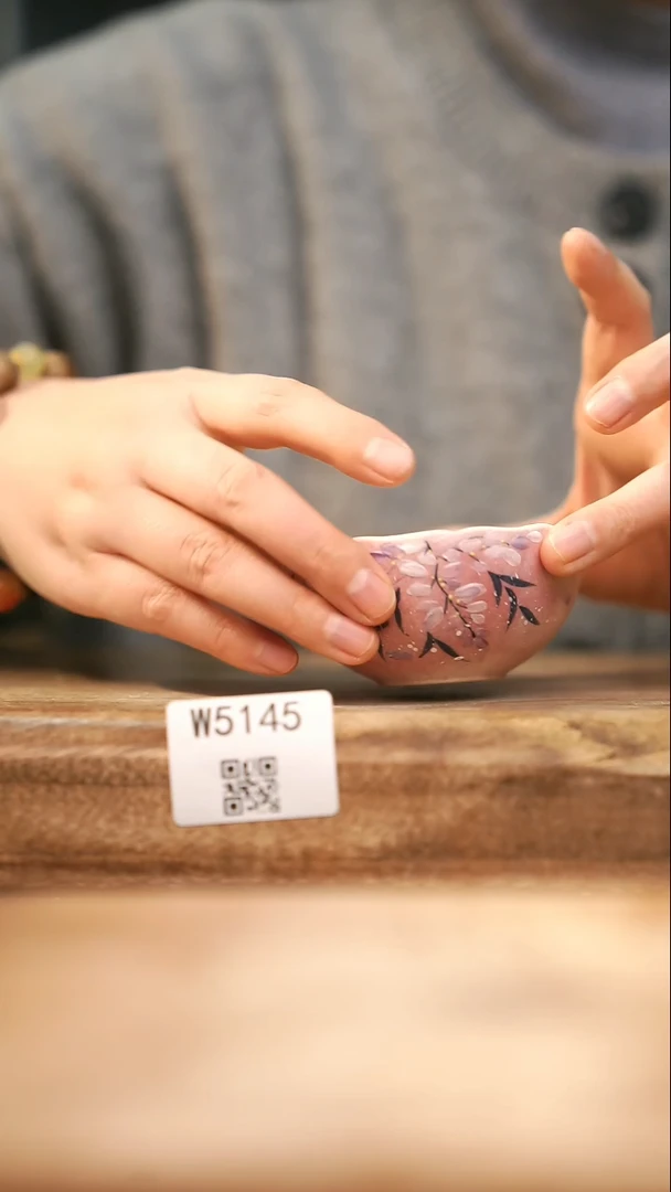 【经典福利】/ 杯子@@W5145