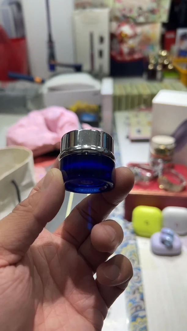 瓷片名品折扣名品折扣名品折扣2@@1