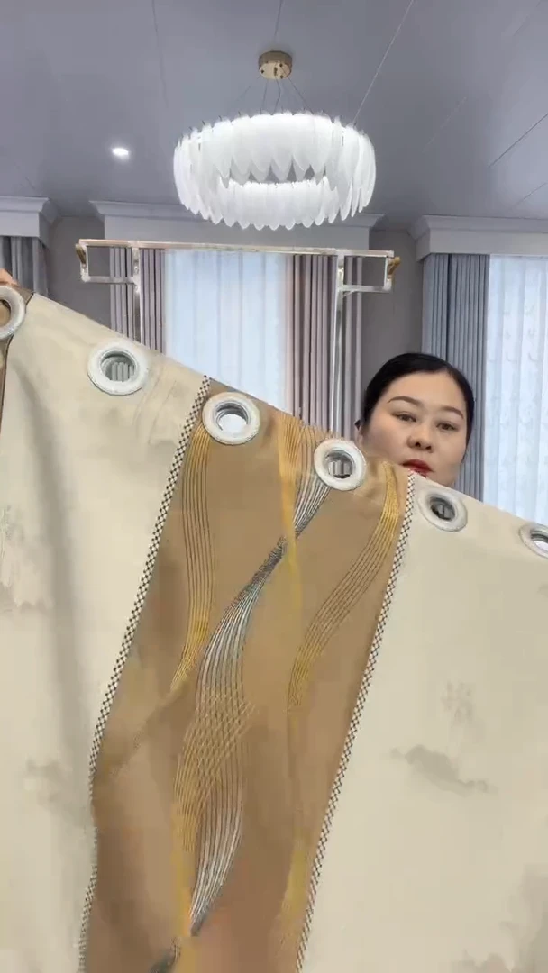 布闪电购商品14  微瑕（晚）5打孔2.75